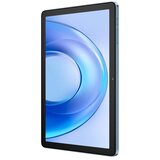 tablet blackview tab 60 pro 4G/LTE 10.1/T606 OC/8+16GB/128GB/7700mAh8MP/And/Blue