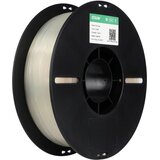 eSUN PLA-Cast Clear - 1,75 mm / 1000 g | Shoptok.si