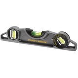 Stanley ST LIBELA TORPEDO 25CM | Eponuda.com