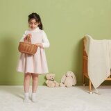 Viga drveni piknik set 30 kom. | shoptok.hr