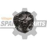 Villager Cilindar 43 mm | Eponuda.ba