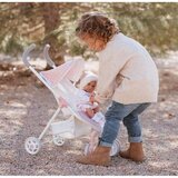  Stolica za lutke Arias Universe | shoptok.hr