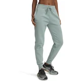 Under Armour Women's sweatpants Rival Fleece Jogger