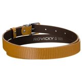 Rovicky DHZPDS25CK33821 Smeđa | shoptok.hr