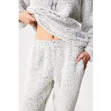 Dkny Topli komplet The Cozy Moment Frosted | shoptok.hr