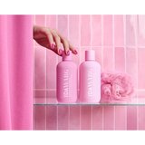 IDA WARG Beauty Plumping Conditioner regenerator za volumen 250 ml | shoptok.hr