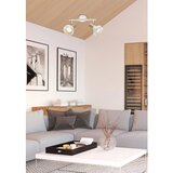 SPOT svetiljka PUERTO 2xE14/40W/230V | Eponuda.com