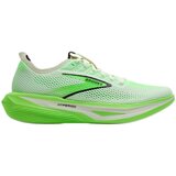 Brooks Tek & Trail Chaussures de running Hyperion 3 amorti DNA FLASH v2 Zelena Cene