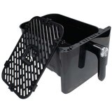  Friteza na Zrak TM Electron 2000 W 9 L | shoptok.hr
