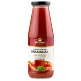 MOC PLANINE SOK OD PARADAJZA BLAGI MOĆ PLANINE 720ML Cene