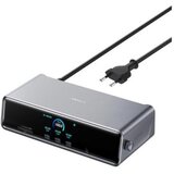 Anker Prime priklopna postaja, 14v1, Triple Display, DisplayLink Cene