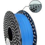 AzureFilm pla blue, 1,75 mm / 1000 g | Eponuda.com