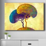 Opviq slika na platnu 70x100cm | ePonuda.com