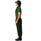  Svečana odjeća za odrasle Stražar Moški | shoptok.hr