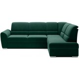 ELTAP Kutna garnitura Siber s leajem i spremitem-Desna-Lukso 35 | shoptok.hr