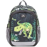 Belmil Dečiji ranac Kiddy Plus 305-4/A Dinosaurs 33x23x13cm | Eponuda.com