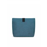 Vuch Mitch Blue | ePonuda.com