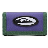 Quiksilver Velika moška denarnica AQYAA03356 Vijolična | Shoptok.si