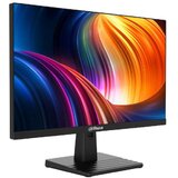 Dahua 25 inča LM25-B211B fhd ips gaming monitor | Eponuda.com
