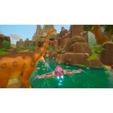 Outright Games Paw Patrol: Dino World (Playstation 5) | shoptok.hr