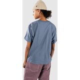 Carhartt WIP Wild Dog T-shirt angelite | Shoptok.si