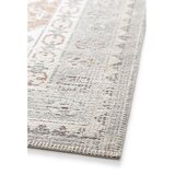 Universal Notranja in zunanja preproga 80x150 cm Lua – | Shoptok.si