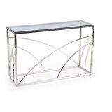 Konzola KN/5 120*40*78CM | Eponuda.ba