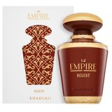 Khadlaj empire regent parfumirana voda unisex 100 ml | Shoptok.si