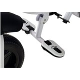  Tricikl PRO300 - crveni | shoptok.hr
