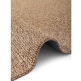 Elle Decoration Svjetlo smeđi periv tepih 240x340 cm Rocco Caramel – | shoptok.hr