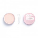 Makeup Obsession podlaga za obraz - Pore Perfection Putty Primer Cene