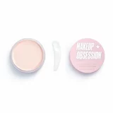 Makeup Obsession Pore Perfection Putty Primer