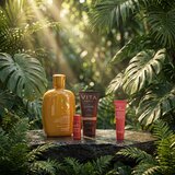 Beauty Box Notino –⁠⁠⁠⁠⁠⁠ Tropical Mood poklon set za žene | shoptok.hr