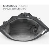 Kikka Boo KikkaBoo Torba za mame Jayden Grey (KKB22092) | ePonuda.com