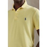 Polo Ralph Lauren Polo | Shoptok.si