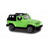 Majorette cestni avtomobil (212053051) | Shoptok.si
