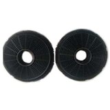 Amica Aktivni ogljni filter FWK 162 (VE2), (20685849) | Shoptok.si