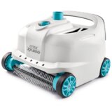 Intex Robotski čistilec za bazen ZX300 Cene