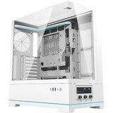 Darkflash ohišje za namizni računalnik DY450, Full Tower | Shoptok.si