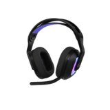 Logitech GAMING Slušalke Logitech G522 LIGHTSPEED Wireless Gaming, črne | Shoptok.si