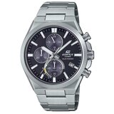 Casio muški analogni ručni sat EFS-S630D-1A | ePonuda.com