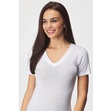 Jadea Majica Chic Modalino | shoptok.hr