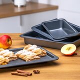 Tescoma Pekači v kompletu 4 ks Compact – | Shoptok.si