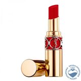 Yves Saint Laurent Rouge Volupté Shine (N°127 Rouge Studio) 3.2g Cijene