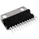  Integralno kolo HA13158 | Eponuda.ba