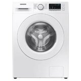 Samsung mašina za pranje veša WW80T4020EE 1200obr 8 kg Bela Cene