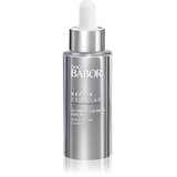 Babor Doctor - Hydro Repair Cellular pomirjajoči serum za obraz proti stresu 30 ml | Shoptok.si