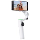 Insta360 flow 2 pro creator bundle / summit white | shoptok.hr