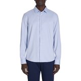 Celio Shirt Naroxrg - Men's Cijene