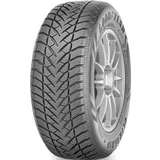 UltraGrip Performance+ 225/60 R18 104V XL TL